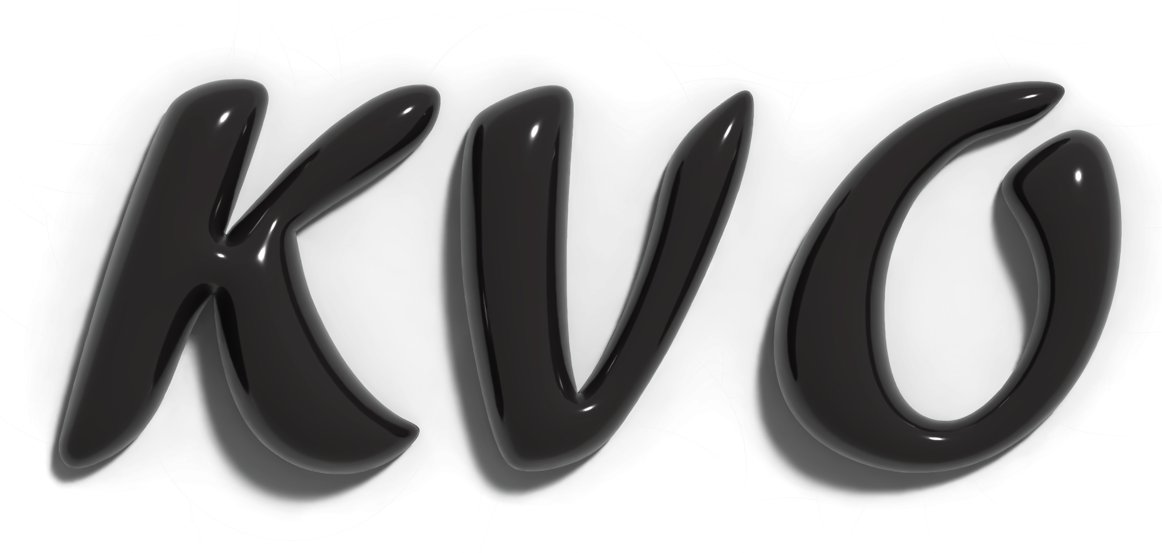 KVO